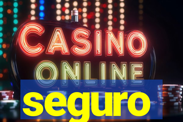https //checkout.istpay.com.br/seguro